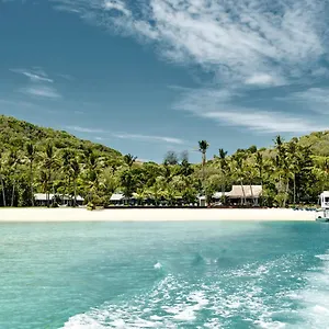 https://orpheus-island-resort.queenslandhotels.net