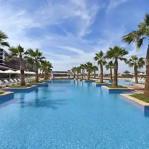 ماريوت الفرسان، أبوظبي أبو ظبي