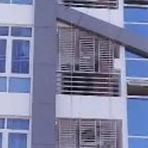 Hotel 121 Kokine