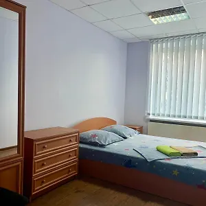 Best4rest Киев