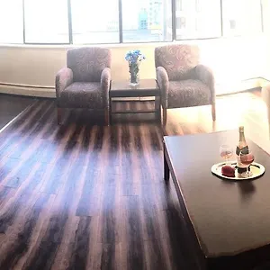 https://riviera.vancouver-hotels-bc.net