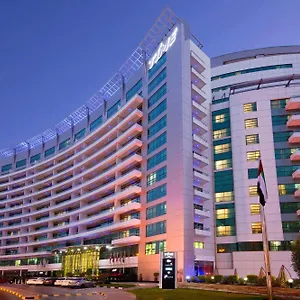https://time-oak-hotel-and-suites-dubai.dubaihotelsoffers.com