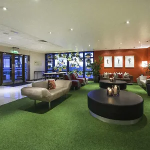https://cork-airport-hotel.hotel-killarney.com