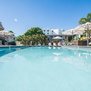 https://hotel-laguna.queenslandhotels.net