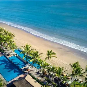 The Legian Seminyak, Bali Семиньяк